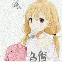 用户南屿的头像